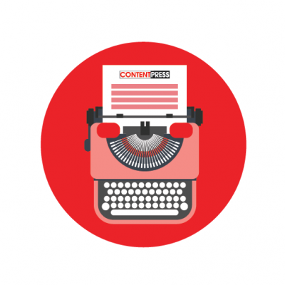 PR_clanky_SEO_clanky pr články a SEO články