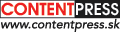 ContentPress