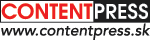 ContentPress