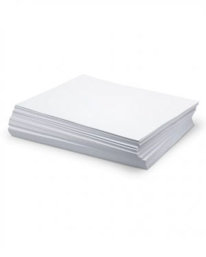lacný kancelársky papier do tlačiarne 80g