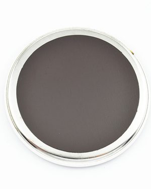 čisté magnetky 58 mm do odznakovača