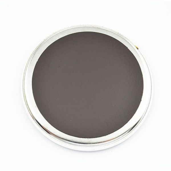 čisté magnetky 58 mm do odznakovača