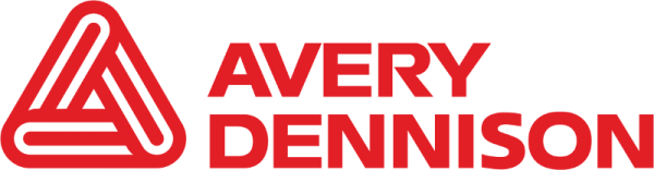Avery Dennison ContentPress