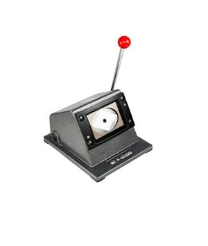 kvalitny vysekavac papiera 58 mm contentpress