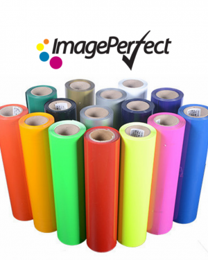 ImagePerfect TransFlex Fashion 400 - Neon