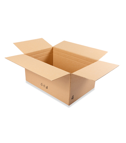 kartónové krabice contentpress