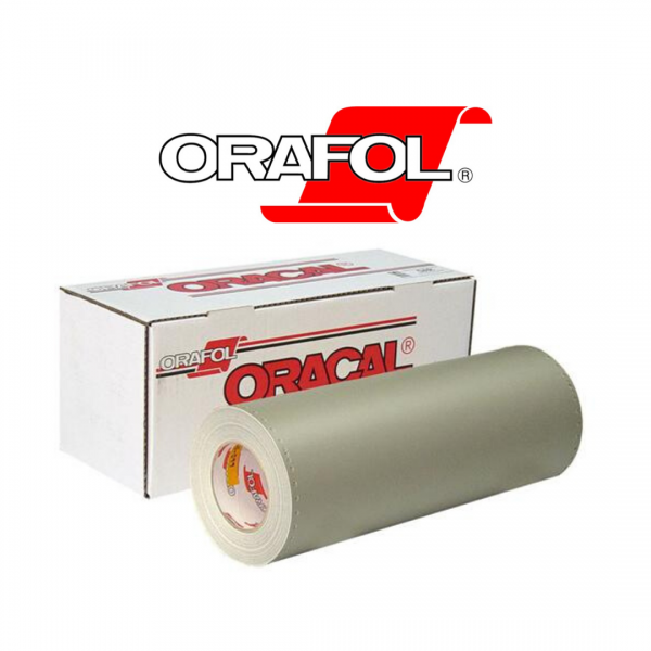 Prenosová fólia Oratape MT95 ContentPress
