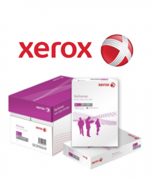 kancelársky papier Xerox Performer