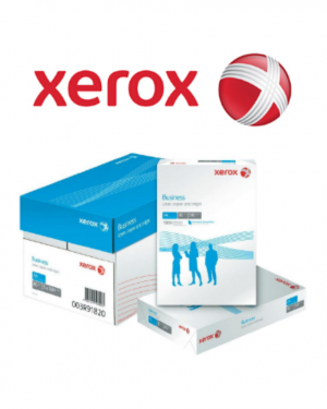 kvalitný kancelársky papier Xerox
