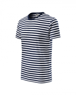 prúžkované tričko Sailor - contentpress